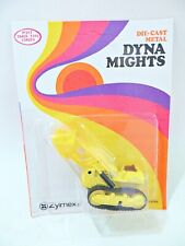 Zylmex dyna mights for sale  CHELMSFORD