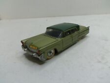 Dinky toys lincoln d'occasion  Mourmelon-le-Grand