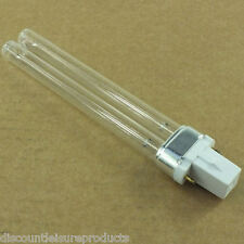Replacement lamp bulb for sale  SPALDING