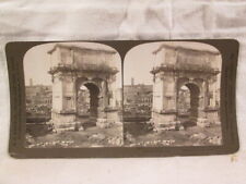 Stereo collection photo d'occasion  France