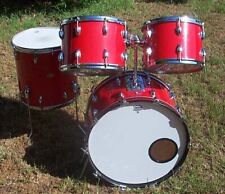 vintage slingerland drum set for sale  Noblesville