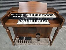 hammond s6 chord organ for sale  Upper Sandusky