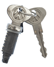 VW T25 T4 Golf Lock & Key Matching Service (Door,Sliding Door,Locker,Tailgate) for sale  COLCHESTER