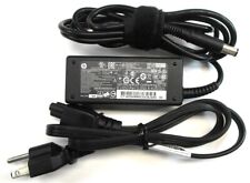 Genuine laptop charger for sale  Niles