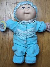 cabbage patch babies for sale  Muskego