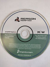 Vintage reason adapted for sale  Philadelphia