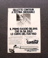 Gcg m448 advertising usato  Maranello