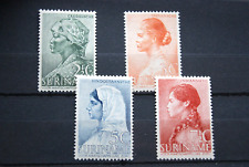 Netherlands colonies stamps. for sale  WALTHAM ABBEY