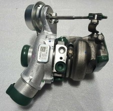 deom turbo d'occasion deom turbo d'occasion Expédié en Belgium