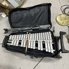 Yamaha student xylophone for sale  Topeka