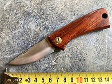 Ancien couteau eka d'occasion  Grandcamp-Maisy