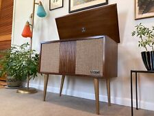 Vtg stereo console for sale  Long Branch