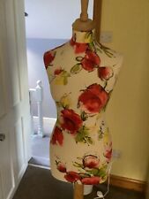 Tailors female dummy for sale  UK