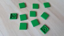 Grüne lego fliesen gebraucht kaufen  Königsbrunn