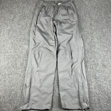 Rei rain pants for sale  Mckinney
