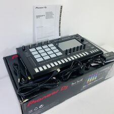 Pioneer toraiz sp16 for sale  COLCHESTER