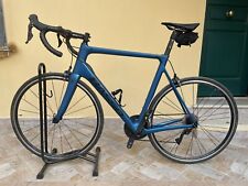 Bici corsa carbonio usato  Portoferraio