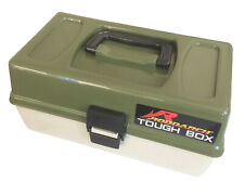 Roddarch fishing tackle for sale  BARNSTAPLE
