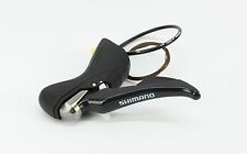 Shimano ultegra rs685 for sale  Shipping to Ireland