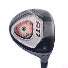 Used taylormade r11 for sale  WINDLESHAM