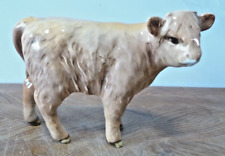 Beswick highland calf for sale  ULVERSTON