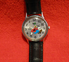 Backward goofy watch for sale  Pylesville