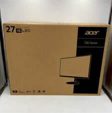 Acer cb2 series for sale  Brooklyn