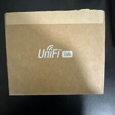 unifi talk analog for sale  Shipping to South Africa