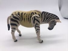 Vintage Fisher Price Adventure People Safari 304 Zebra na sprzedaż  Wysyłka do Poland