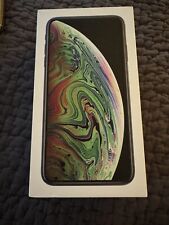 iphone xs 64 for sale  Spring Hill