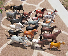 Model horses marked for sale  Floral City