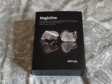 Aful magicone ear for sale  WILLENHALL