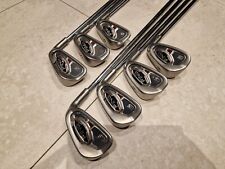 Ping i15 iron for sale  NEWHAVEN