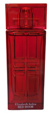Red door perfume for sale  Hicksville