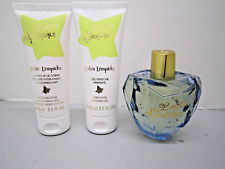 Lolita lempicka parfum for sale  Louisville