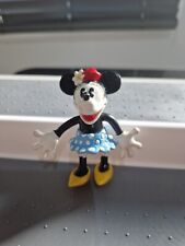 Vintage minnie mouse for sale  BARRY
