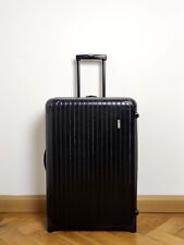 Rimowa salsa essential gebraucht kaufen  Deutschland