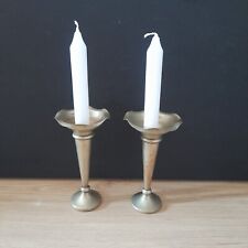 Candle stick holders for sale  BISHOP AUCKLAND