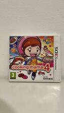 Gioco cooking mama usato  Italia