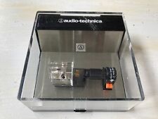Audio technica 33sa for sale  LONDON