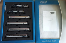 Dapol hst scotrail for sale  TEWKESBURY