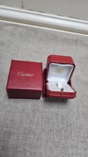Vintage cartier ring for sale  COCKERMOUTH