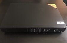 DVR 16CH 1080P HD TVI com HDD de 3TB comprar usado  Enviando para Brazil
