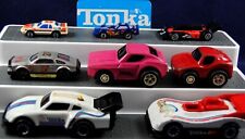 vintage tonka toys for sale  Shipping to Ireland