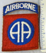 82nd airborne division for sale  Chadron