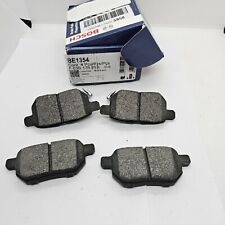 Disc brake pad for sale  Kennewick