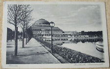1932 hannover stadthalle gebraucht kaufen  Barsinghausen