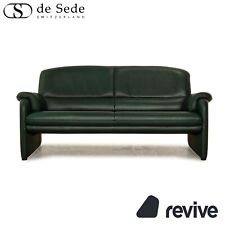 Sede 320 leather for sale  Shipping to Ireland