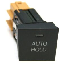 Passat auto hold for sale  CHELMSFORD