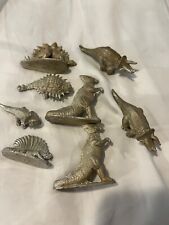 Grenadier miniatures metal for sale  Ephrata